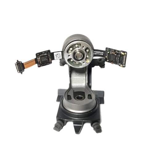 Für Air 2S Gimbal Kamerakern/Rahmen YP Halterung Signalkabel PTZ Abdeckung Flat Line YR Motor für D -J I Air 2S Drohne Reparaturteile (R) von WCUAYJH
