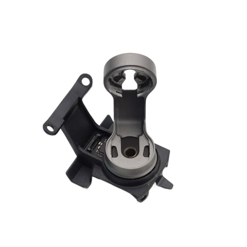 Für Air 2S Gimbal Kamerakern/Rahmen YP Halterung Signalkabel PTZ Abdeckung Flat Line YR Motor für D -J I Air 2S Drohne Reparaturteile (S) von WCUAYJH