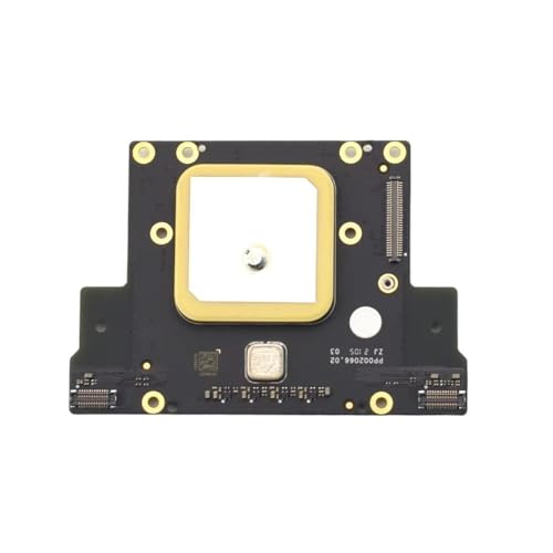 Für Air 2S Gimbal Kamerakern/Rahmen YP Halterung Signalkabel PTZ Abdeckung Flat Line YR Motor für D -J I Air 2S Drohne Reparaturteile (T) von WCUAYJH