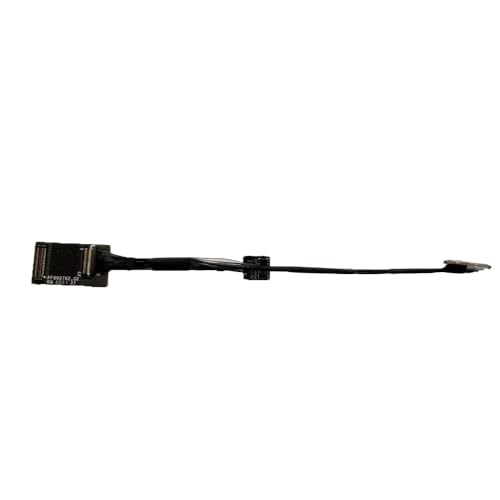 Für D-J I FPV-Drohnen-Reparaturteile, obere untere Schalen, Armschienen, Mittelrahmen, ESC-GPS-Kabel, Wärmelüfter, Kardanabdeckung, Ersatz (F) von WCUAYJH