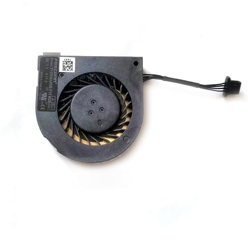 Für D-J I FPV-Drohnen-Reparaturteile, obere untere Schalen, Armschienen, Mittelrahmen, ESC-GPS-Kabel, Wärmelüfter, Kardanabdeckung, Ersatz (N) von WCUAYJH