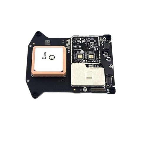 Für Mavic 2 GPS-Board & flexibles Flachbandkabel & IMU-Modul für D-J-I Mavic 2 Pro/Zoom Drohnen-Reparaturteile (GPS-Board) von WCUAYJH