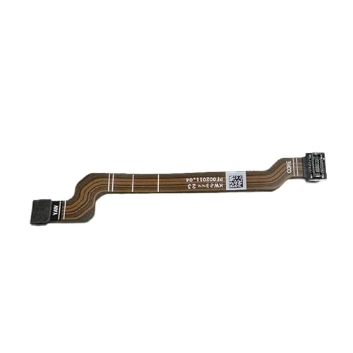 Für Mavic Air 3 Gimbal PTZ Kabel Air3 Gimbal Koaxial Line Giermotor Rollmotor Gierarm Rollarm Gimbal Abdeckungen für D J I Air 3 (Flachkabel) von WCUAYJH