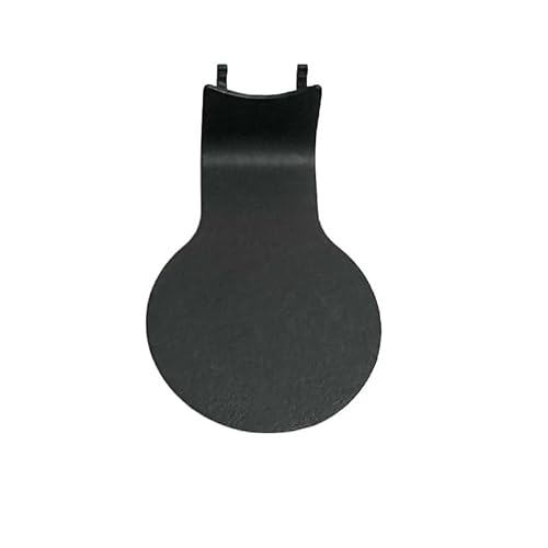 Für Mavic Air 3 Gimbal PTZ Kabel Air3 Gimbal Koaxial Line Giermotor Rollmotor Gierarm Rollarm Gimbal Abdeckungen für D J I Air 3 (Gierabdeckung) von WCUAYJH