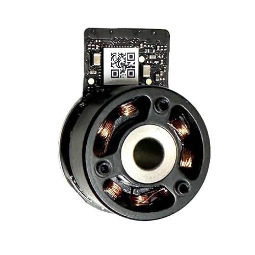 Für Mavic Air 3 Gimbal PTZ Kabel Air3 Gimbal Koaxial Line Giermotor Rollmotor Gierarm Rollarm Gimbal Abdeckungen für D J I Air 3 (Giermotor) von WCUAYJH