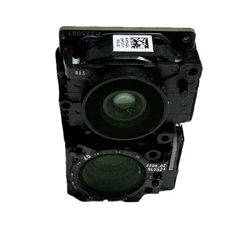 Für Mavic Air 3 Gimbal PTZ Kabel Air3 Gimbal Koaxial Line Giermotor Rollmotor Gierarm Rollarm Gimbal Abdeckungen für D J I Air 3 (Kameramodule) von WCUAYJH