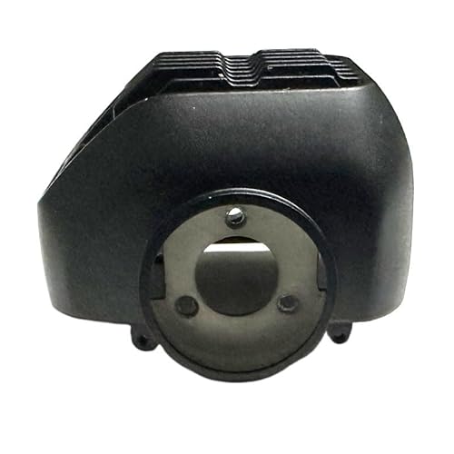 Für Mavic Air 3 Gimbal PTZ Kabel Air3 Gimbal Koaxial Line Giermotor Rollmotor Gierarm Rollarm Gimbal Abdeckungen für D J I Air 3 (Kamerarahmen) von WCUAYJH