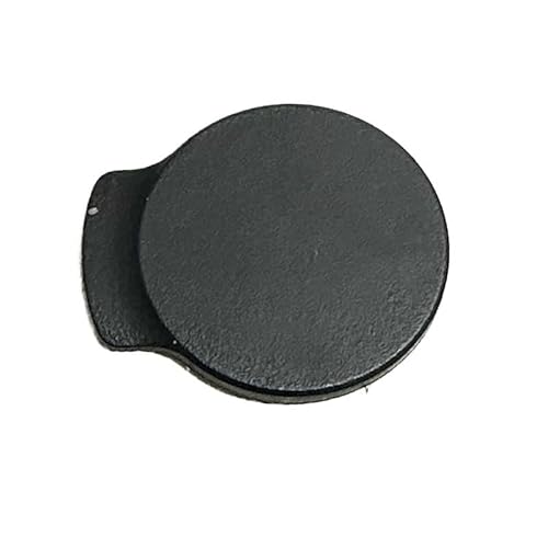 Für Mavic Air 3 Gimbal PTZ Kabel Air3 Gimbal Koaxial Line Giermotor Rollmotor Gierarm Rollarm Gimbal Abdeckungen für D J I Air 3 (Pitch Cover) von WCUAYJH
