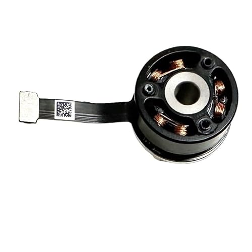 Für Mavic Air 3 Gimbal PTZ Kabel Air3 Gimbal Koaxial Line Giermotor Rollmotor Gierarm Rollarm Gimbal Abdeckungen für D J I Air 3 (Pitch Motor) von WCUAYJH
