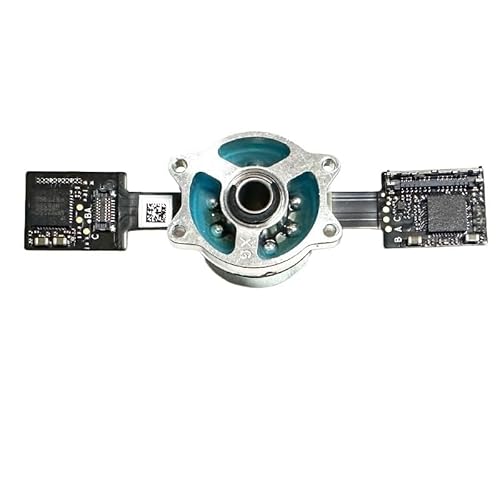 Für Mavic Air 3 Gimbal PTZ Kabel Air3 Gimbal Koaxial Line Giermotor Rollmotor Gierarm Rollarm Gimbal Abdeckungen für D J I Air 3 (Roll Motor) von WCUAYJH