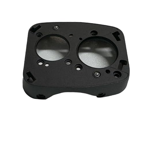 Für Mavic Air 3 Gimbal PTZ Kabel Air3 Gimbal Koaxialleitung Giermotor Rollmotor Gierarm Rollarm Gimbal Abdeckungen für D J I Air 3 (Kameraabdeckung) von WCUAYJH