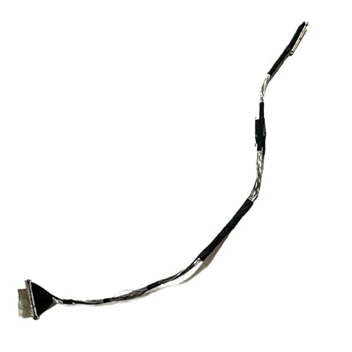 Für Mavic Air 3 Gimbal PTZ Kabel Air3 Gimbal Koaxialleitung Giermotor Rollmotor Gierarm Rollarm Gimbal Abdeckungen für D J I Air 3 (Koaxialleitung) von WCUAYJH