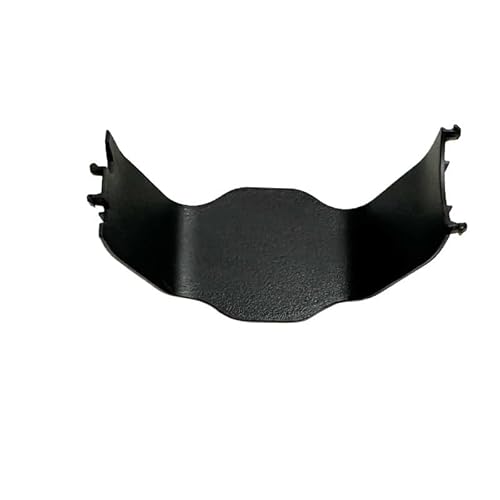 Für Mavic Air 3 Gimbal PTZ Kabel Air3 Gimbal Koaxialleitung Giermotor Rollmotor Gierarm Rollarm Gimbal Abdeckungen für D J I Air 3 (Roll Cover) von WCUAYJH