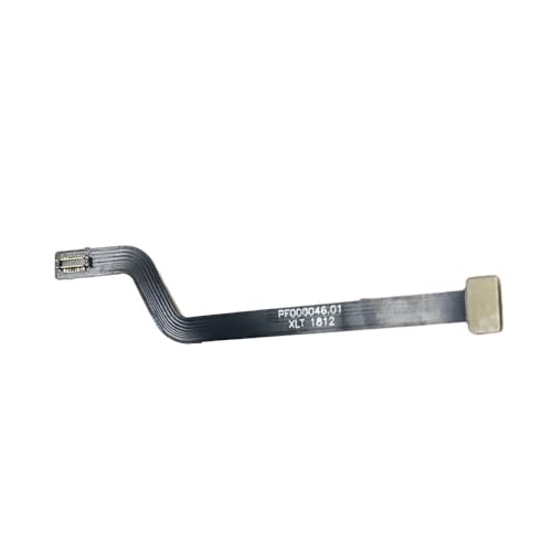 Für Mavic Air Gimbal Kamera Signal PTZ Kabel Flat Line Leere Gimbal Reparaturteile (Flachkabel) von WCUAYJH