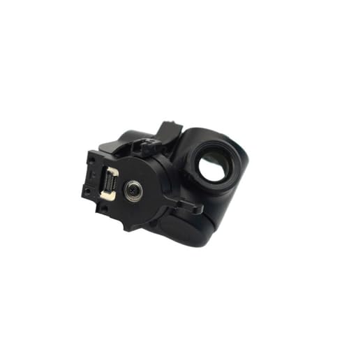 Für Mavic Air Gimbal Kamera Signal PTZ Kabel Flat Line Leere Gimbal Reparaturteile (keine Kamera) von WCUAYJH