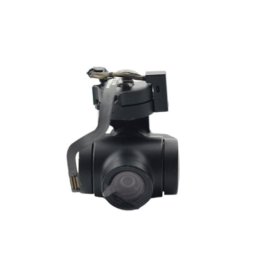 Für Mavic Air Gimbal Kamera Signal PTZ Kabel Flat Line Leere Gimbal Reparaturteile (mit Kamera) von WCUAYJH