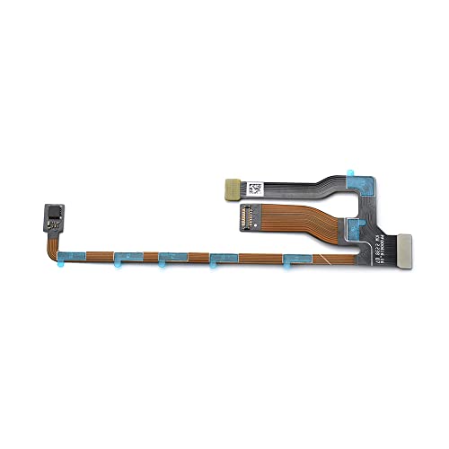 Für Mini 2 Gimbal 3 in 1 Flachkabel Ersatzband Flexible Schnur für D -J I Mavic Mini 1 / 2 / SE Drohne Ersatzteile von WCUAYJH