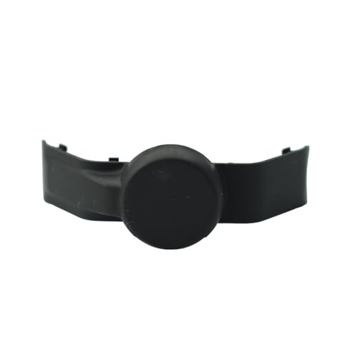 Für Mini 4 Pro Gimbal Motor/Gummi/PTZ Kabel Gimbal Kamera Flex Flachkabel Roll Gierarm und Abdeckung für D -J I Mini 4 Pro(C) von WCUAYJH