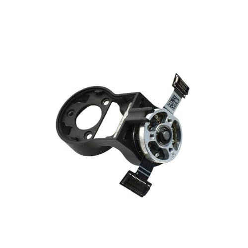 Gimbal Gierarm mit Rollmotor für D-J-I Mini 3 Pro Drohne Kamera-Halterung, Reparaturteile, Ersatz (gebraucht) von WCUAYJH