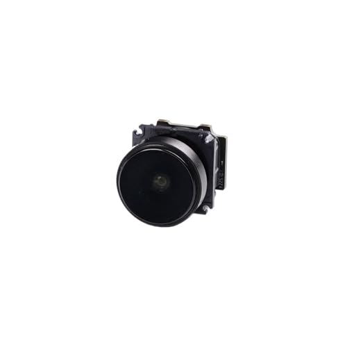 Gimbal Kamera Chip Modul für A-va-ta 2 PTZ Kameraobjektiv Montage für A-VA-TA 2/O4 Air Unit Pro Repair Ersatzteile Gimbal Kamera Chip Modul für A-va-ta 2 PTZ Kameraobjektiv Montage für A-VA-TA 2/O4 Air Unit Pro Repair Ersatzteile von WCUAYJH
