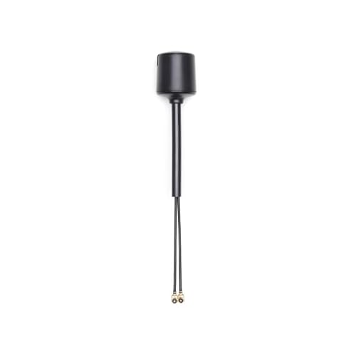 Gimbal Kamera-Chip-Modul für D-J I A-va-ta Drohne / O3 Lufteinheit PTZ Kameraobjektiv Montage Drohne Reparatur Ersatzteil (Antenne) von WCUAYJH