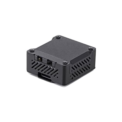 Gimbal Kamera-Chip-Modul für D-J I A-va-ta Drohne / O3 Lufteinheit PTZ Kameraobjektiv Montage Drohne Reparatur Ersatzteil (Getriebemodul) von WCUAYJH