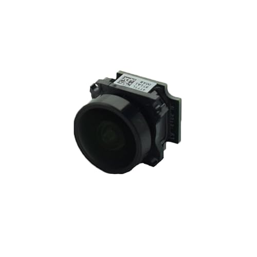 Gimbal Kamera-Chip-Modul für D-J I A-va-ta Drohne / O3 Lufteinheit PTZ Kameraobjektiv Montage Drohne Reparatur Ersatzteil (Objektivmodul) von WCUAYJH
