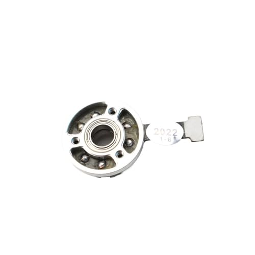 Gimbal Kamera-Reparaturteile für Mavic 2 Yaw Roll Motor Arm Objektiv Rahmen Board Abdeckung Signalkabel für D-J I Mavic 2 Pro/Zoom (AA) von WCUAYJH