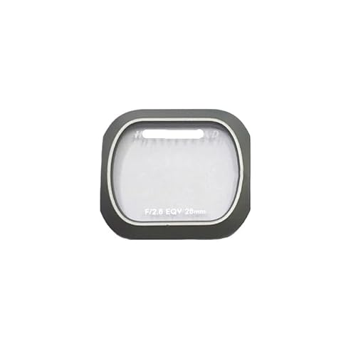 Gimbal Kamera Reparaturteile für Mavic 2 Yaw Roll Motor Arm Objektiv Rahmen Board Abdeckung Signalkabel für D-J I Mavic 2 Pro/Zoom (B) von WCUAYJH