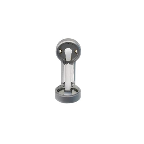 Gimbal Kamera-Reparaturteile für Mavic 2 Yaw Roll Motor Arm Objektiv Rahmen Board Abdeckung Signalkabel für D-J I Mavic 2 Pro/Zoom (C) von WCUAYJH
