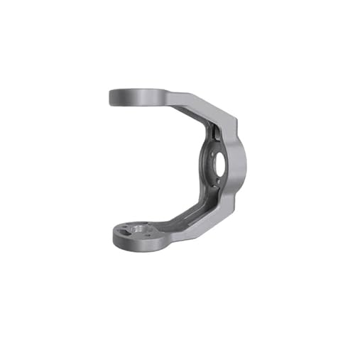 Gimbal Kamera Reparaturteile für Mavic 2 Yaw Roll Motor Arm Objektiv Rahmen Board Abdeckung Signalkabel für D-J I Mavic 2 Pro/Zoom (F) von WCUAYJH
