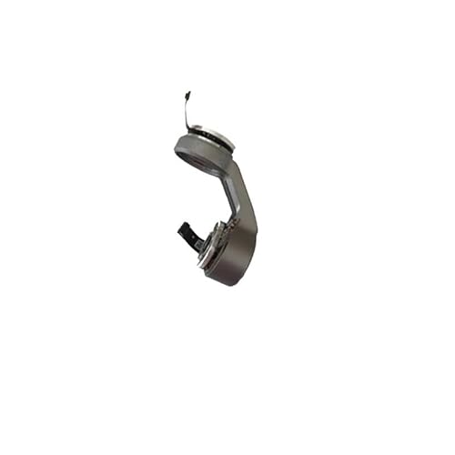 Gimbal Kamera Reparaturteile für Mavic 2 Yaw Roll Motor Arm Objektiv Rahmen Board Abdeckung Signalkabel für D-J I Mavic 2 Pro/Zoom (L) von WCUAYJH