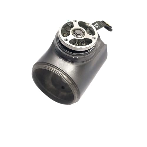 Gimbal Kamera Reparaturteile für Mavic 2 Yaw Roll Motor Arm Objektiv Rahmen Board Abdeckung Signalkabel für D-J I Mavic 2 Pro/Zoom (V) von WCUAYJH
