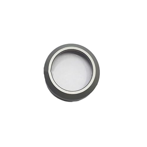 Gimbal Kamera Reparaturteile für Mavic 2 Yaw Roll Motor Arm Objektiv Rahmen Board Abdeckung Signalkabel für D-J I Mavic 2 Pro/Zoom (W) von WCUAYJH