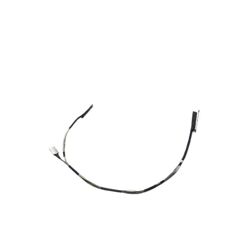Gimbal-Kamera-Signalkabel für Mavic 3/3Pro/3E, Ersatz-PTZ-Flex-Line-Reparaturteile für D-J- I Air 2s/Mini 3/3pro/4pro(Flip) von WCUAYJH