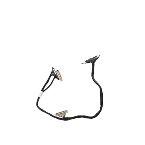 Gimbal-Kamera-Signalkabel für Mavic 3/3Pro/3E, Ersatz-PTZ-Flex-Line-Reparaturteile für D-J- I Air 2s/Mini 3/3pro/4pro(M2E Advanced Used) von WCUAYJH