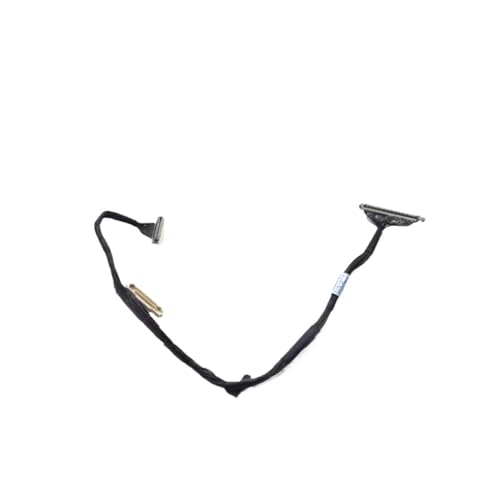 Gimbal-Kamera-Signalkabel für Mavic 3/3Pro/3E, Ersatz-PTZ-Flex-Line-Reparaturteile für D-J- I Air 2s/Mini 3/3pro/4pro(M2E Thermal Used) von WCUAYJH