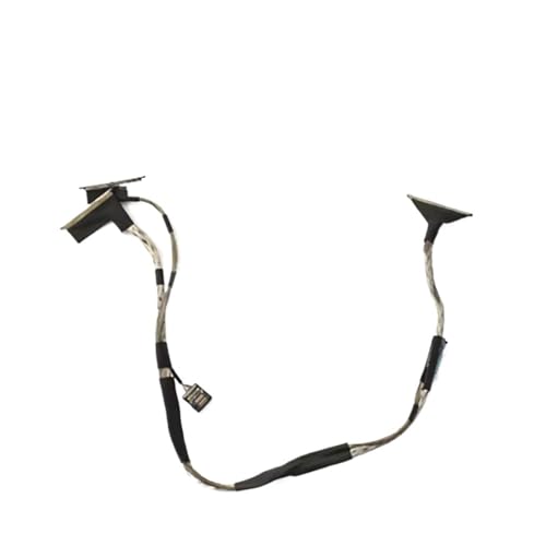Gimbal-Kamera-Signalkabel für Mavic 3/3Pro/3E, Ersatz-PTZ-Flex-Line-Reparaturteile für D-J- I Air 2s/Mini 3/3pro/4pro(Mavic 3 Classic) von WCUAYJH