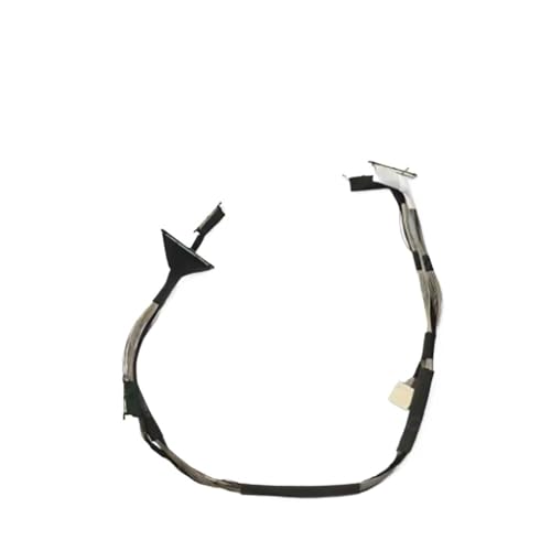 Gimbal-Kamera-Signalkabel für Mavic 3/3Pro/3E, Ersatz-PTZ-Flex-Line-Reparaturteile für D-J- I Air 2s/Mini 3/3pro/4pro(Mavic 3T) von WCUAYJH