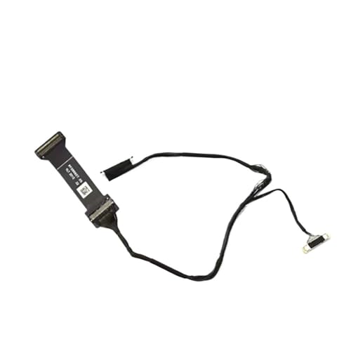 Gimbal-Kamera-Signalkabel für Mavic 3/3Pro/3E, Ersatz-PTZ-Flex-Line-Reparaturteile für D-J- I Air 2s/Mini 3/3pro/4pro (Air 2) von WCUAYJH