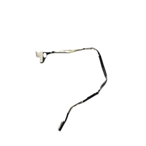 Gimbal-Kamera-Signalkabel für Mavic 3/3Pro/3E, Ersatz-PTZ-Flex-Line-Reparaturteile für D-J- I Air 2s/Mini 3/3pro/4pro (Air 3s) von WCUAYJH