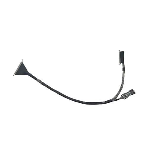 Gimbal-Kamera-Signalkabel für Mavic 3/3Pro/3E, Ersatz-PTZ-Flex-Line-Reparaturteile für D-J- I Air 2s/Mini 3/3pro/4pro (Avata 1) von WCUAYJH