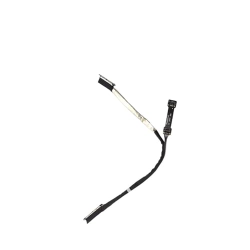 Gimbal-Kamera-Signalkabel für Mavic 3/3Pro/3E, Ersatz-PTZ-Flex-Line-Reparaturteile für D-J- I Air 2s/Mini 3/3pro/4pro (Avata 2) von WCUAYJH