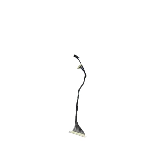 Gimbal-Kamera-Signalkabel für Mavic 3/3Pro/3E, Ersatz-PTZ-Flex-Line-Reparaturteile für D-J- I Air 2s/Mini 3/3pro/4pro (Luft verwendet) von WCUAYJH