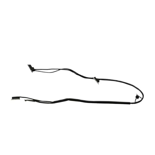 Gimbal-Kamera-Signalkabel für Mavic 3/3Pro/3E, Ersatz-PTZ-Flex-Line-Reparaturteile für D-J- I Air 2s/Mini 3/3pro/4pro (Matrice 30T) von WCUAYJH