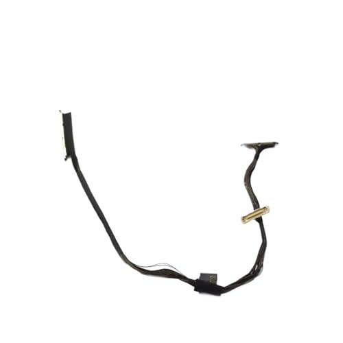 Gimbal-Kamera-Signalkabel für Mavic 3/3Pro/3E, Ersatz-PTZ-Flex-Line-Reparaturteile für D-J- I Air 2s/Mini 3/3pro/4pro (Mini3 3 Pro) von WCUAYJH