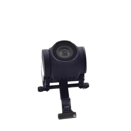 Gimbal Kamera für D-J -I N-E-O Full Gimbal Ersatz für N-E-O Reparaturteile Gimbal Kamera für D-J -I N-E-O Full Gimbal Ersatz für N-E-O Reparaturteile von WCUAYJH