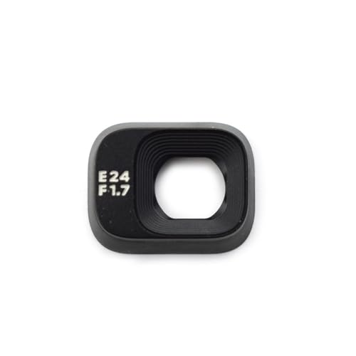 Gimbal Kameraobjektivrahmen für D-J-I Mini 3 PTZ Kamera Objektivdeckel Ersatz für Mavic Mini 3 Drohne Zubehör Neu Gimbal Kameraobjektivrahmen für D-J-I Mini 3 PTZ Kamera Objektivdeckel Ersatz für Mavic Mini 3 Drohne Zubehör Neu von WCUAYJH