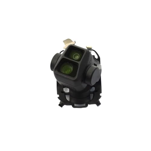 Gimbal Parts for D J -I AIR 3 Drone Gimbal Camera & Frame Cover Signal Cable Roll Yaw Arm Dampener Board GPS ESC Moudle(Gimbal Camera) von WCUAYJH