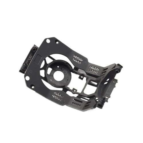 Gimbal Parts for D-J-I Mavic 3 Drone Gimbal Housing Camera Lens Glass Cover Signal Cable Y/R Arm/Motor Dämpferhalterung/Ball (Dampener Mount) von WCUAYJH